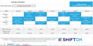 Үлкен қыздармен порно онлайн