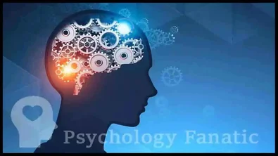 Relativistic Thinking: Breaking Free from Rigid Beliefs 