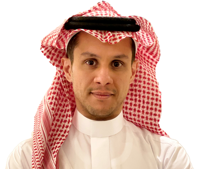 Mohammed Jobran