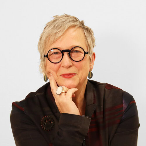 Heather Rosa