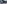 Pulsar 150cc 2019 model new arrivals
