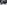 2019 royal enfield standard 350 price outlet