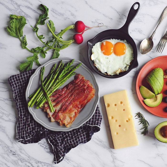 Is vitamin D the unsung hero of human health?
