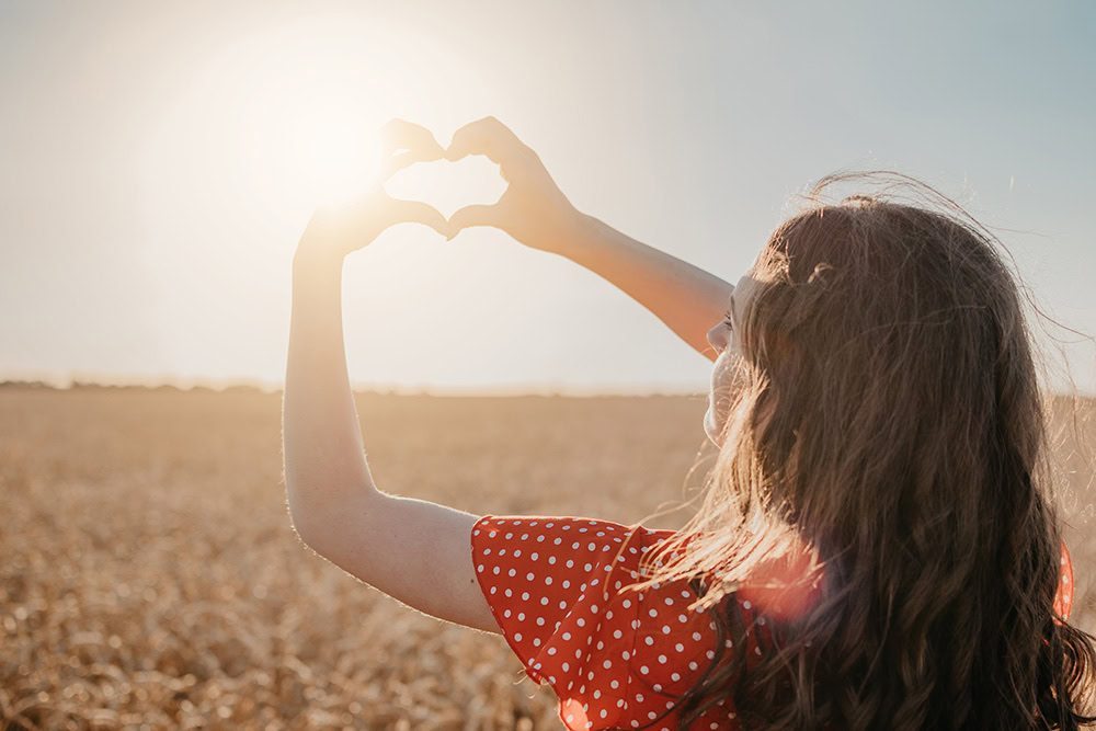 Is vitamin D the unsung hero of human health?
