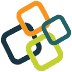 Duplicate_Element