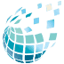 Global_File