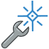 Cell-Manager-Icon