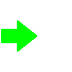 Microsoft_Office_Importer