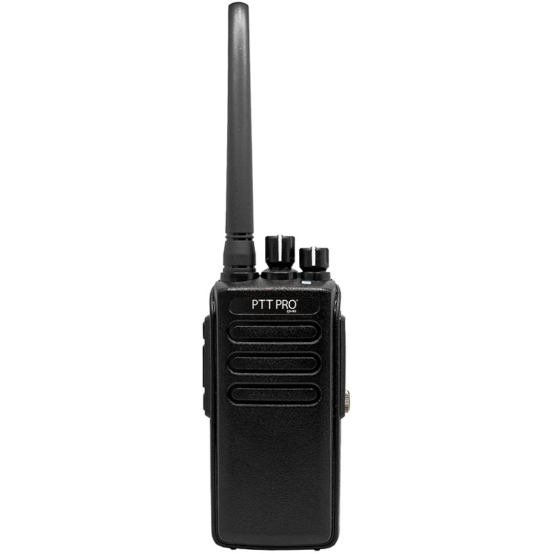 DMR2000