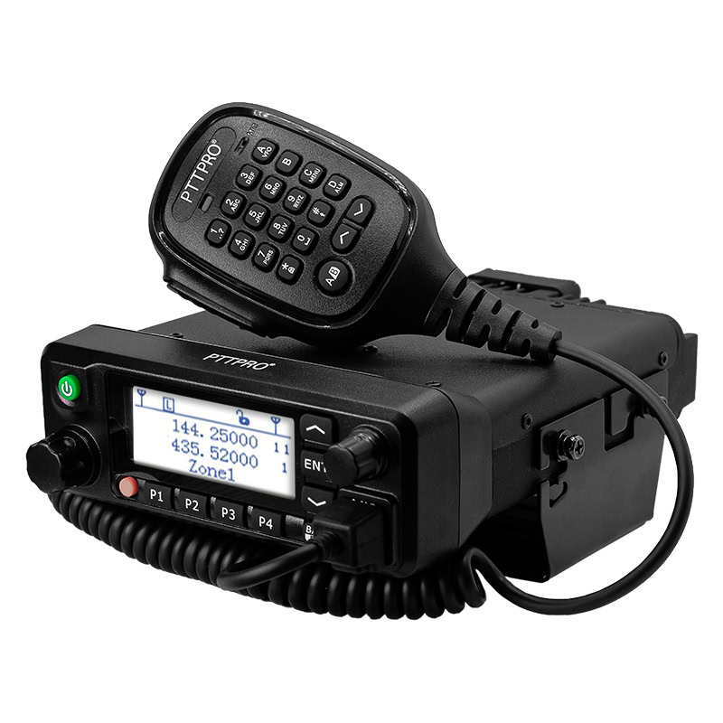 DMR8000