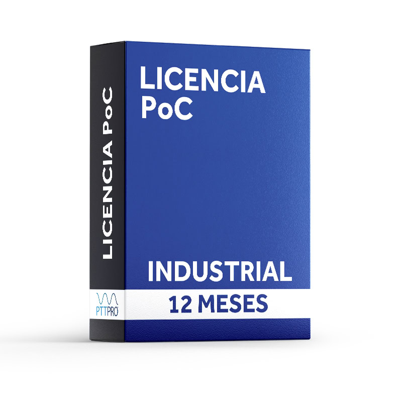 LI12M