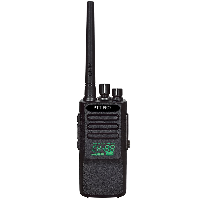 DMR4000