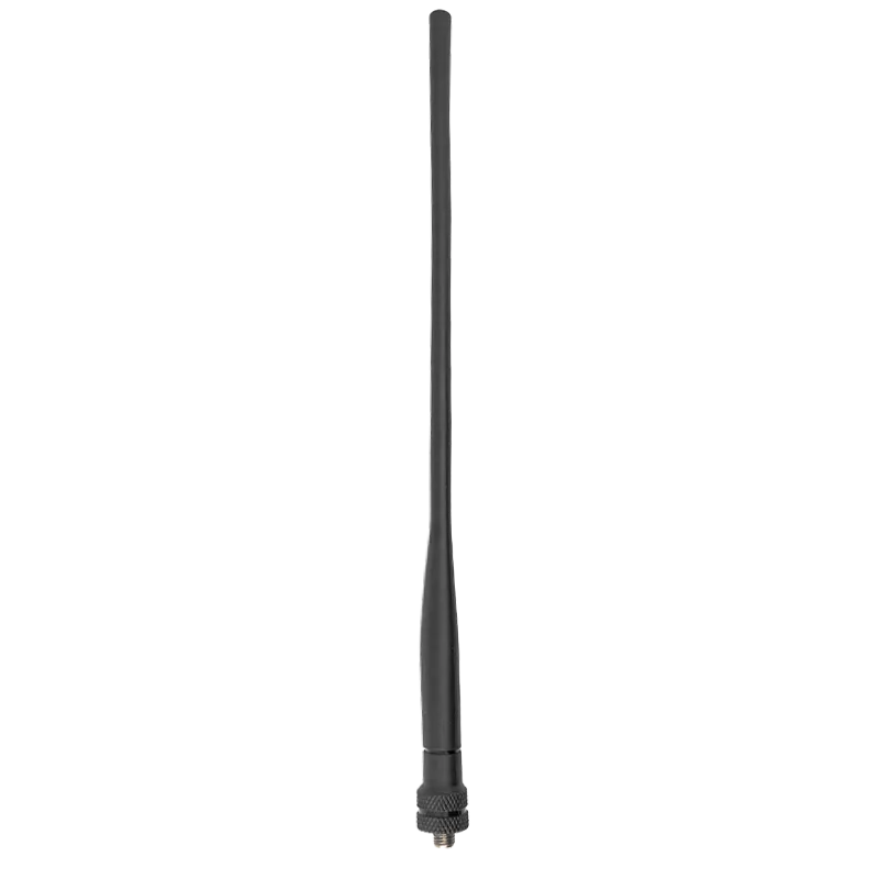 Antena para radio MESH01
