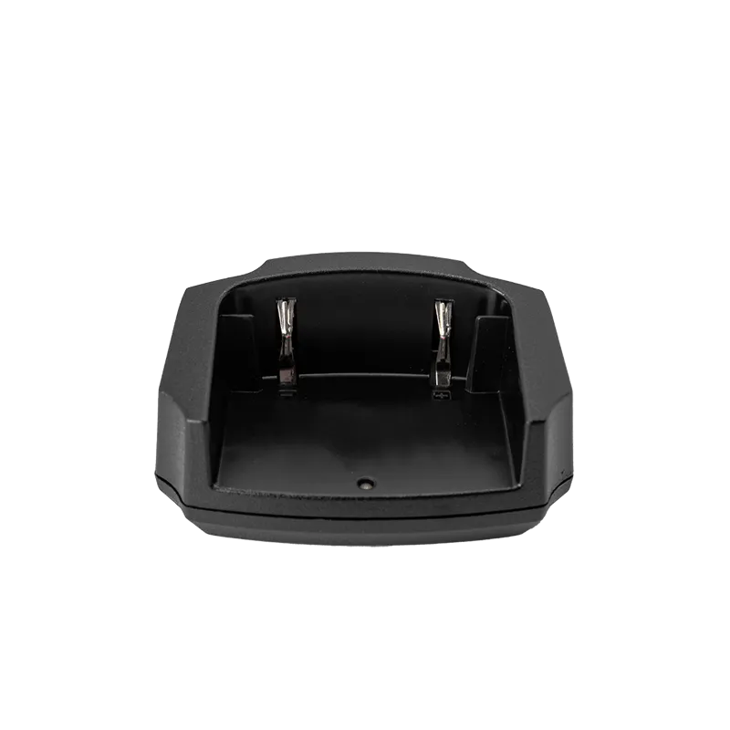 Cargador para radios MESH01
