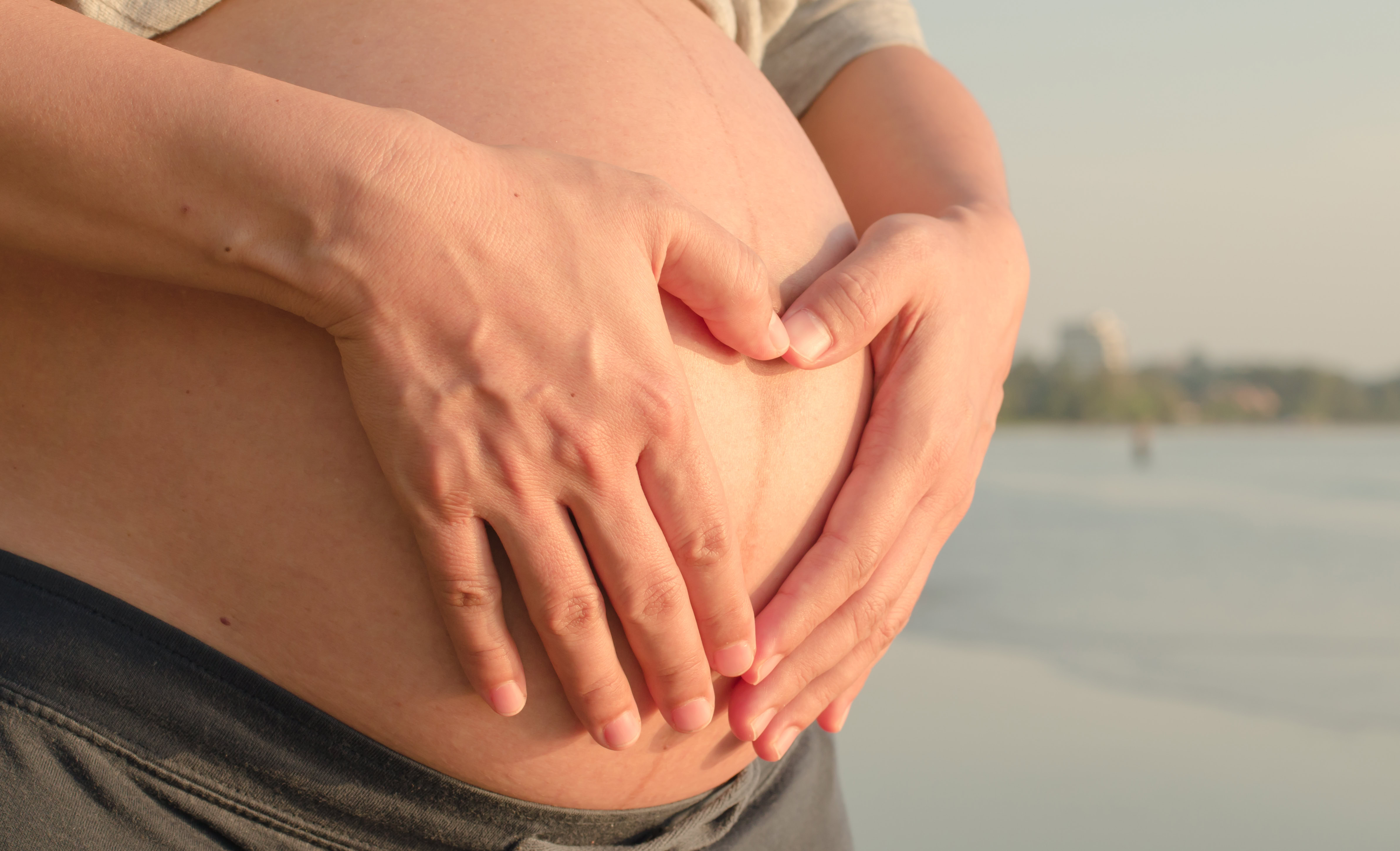 Exposure to phthalates in pregnancy impairs motor skills in girls