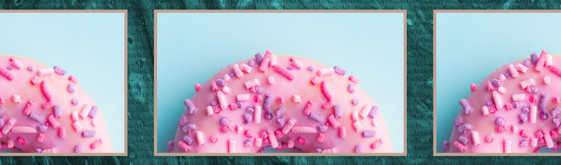 Rat study shows that intake of low-calorie sweeteners in pregnancy is detrimental to offspring