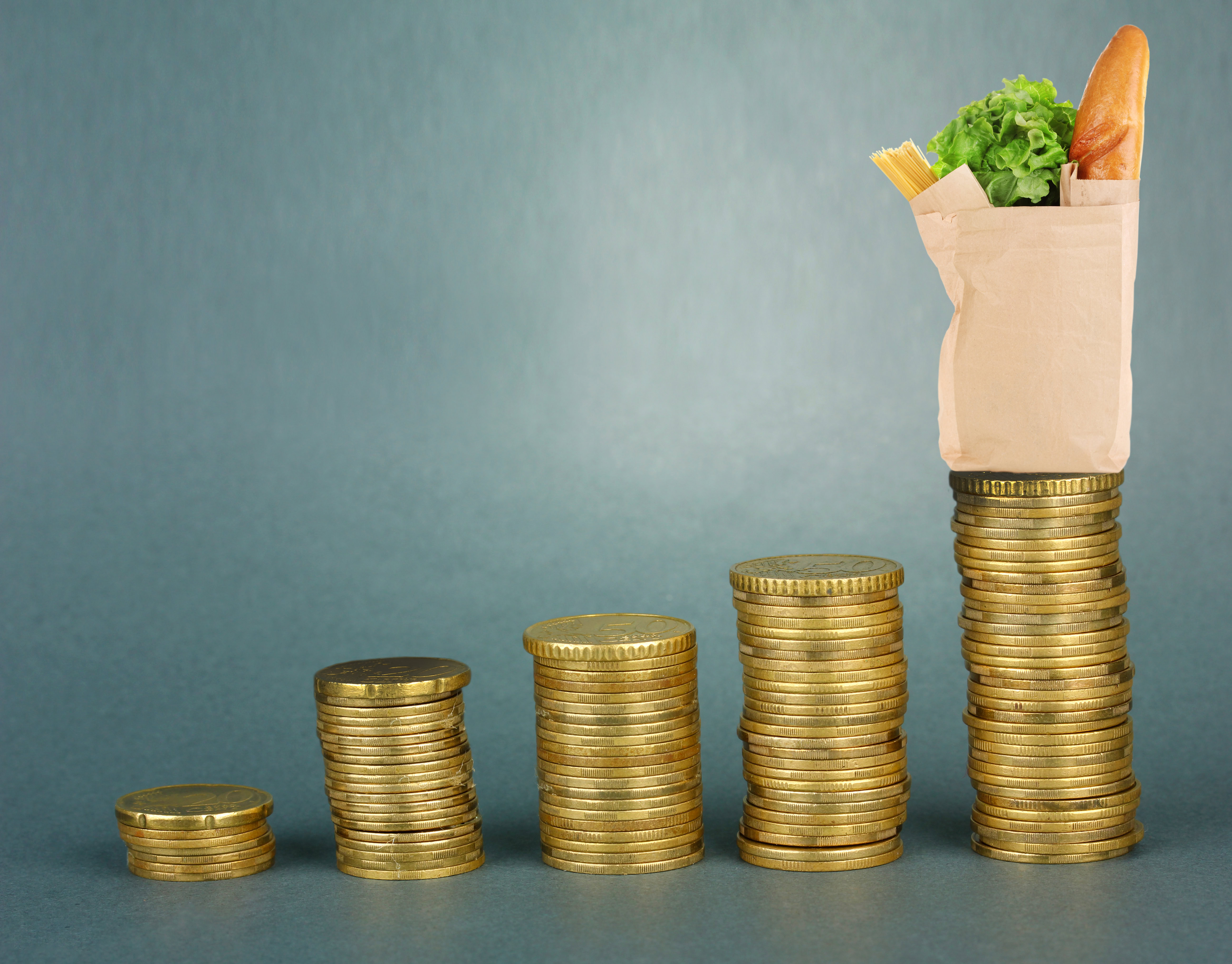 10 budget-friendly nutrition tips