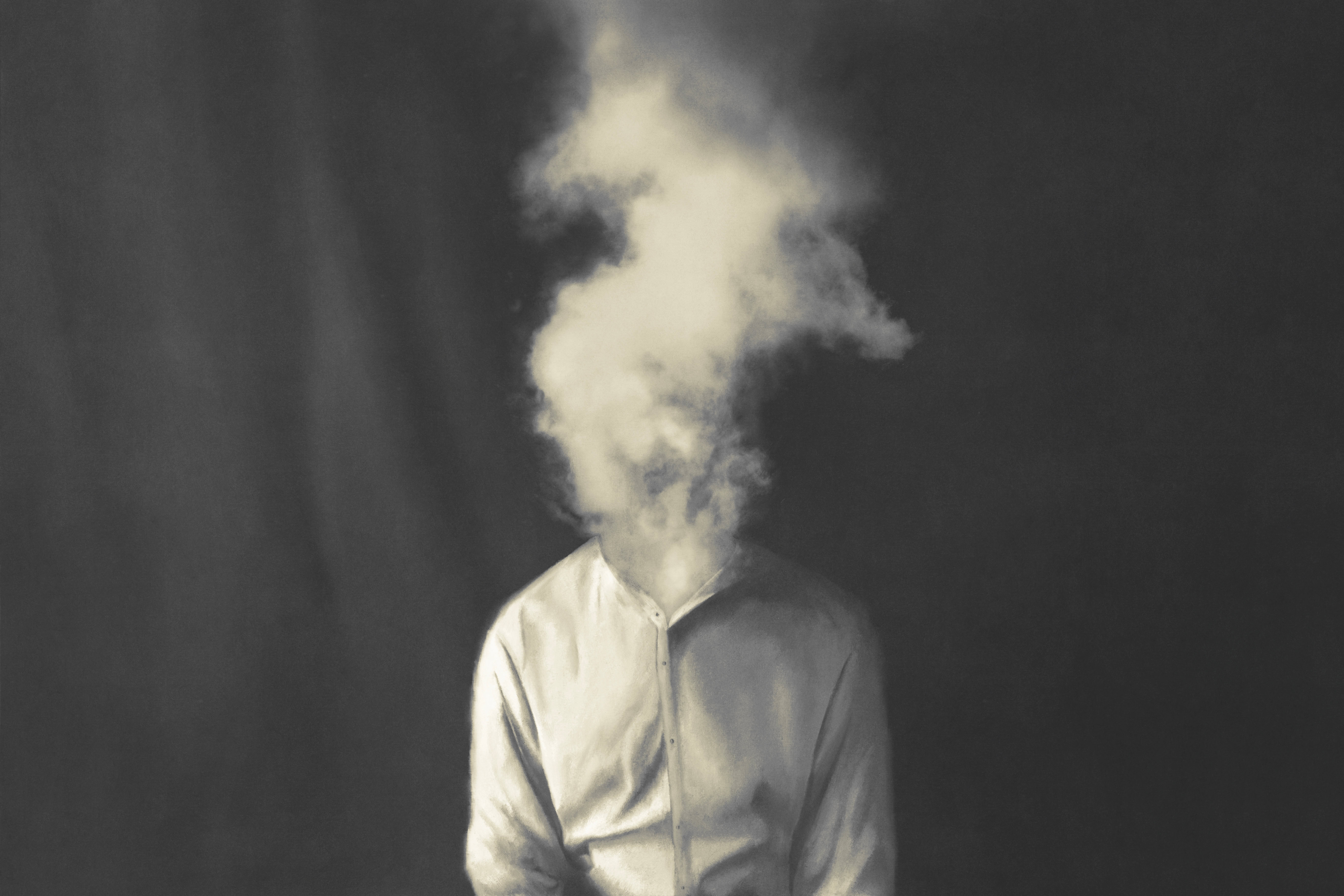 Feeling foggy? Here’s how nutrition can help