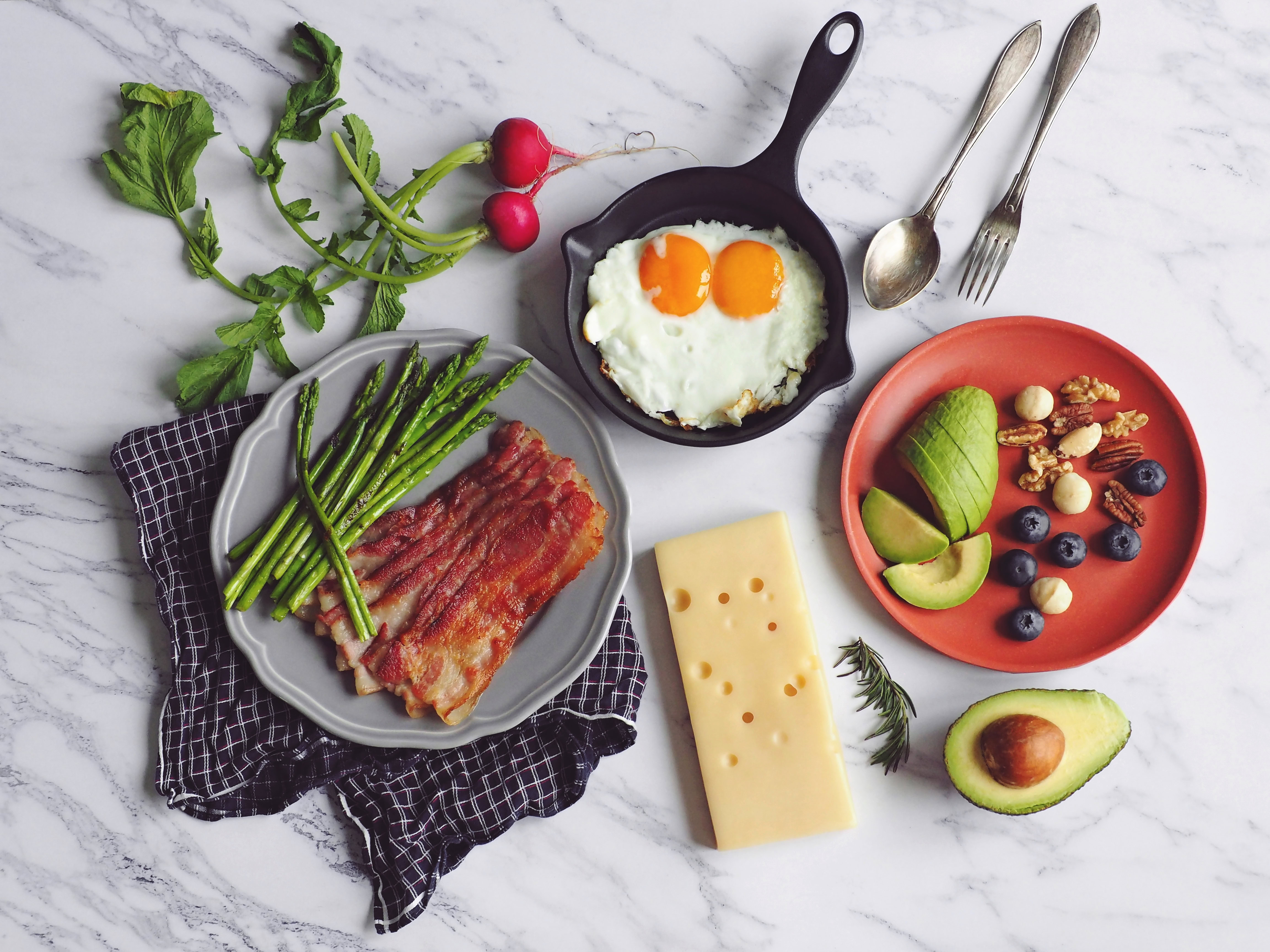 Is vitamin D the unsung hero of human health?
