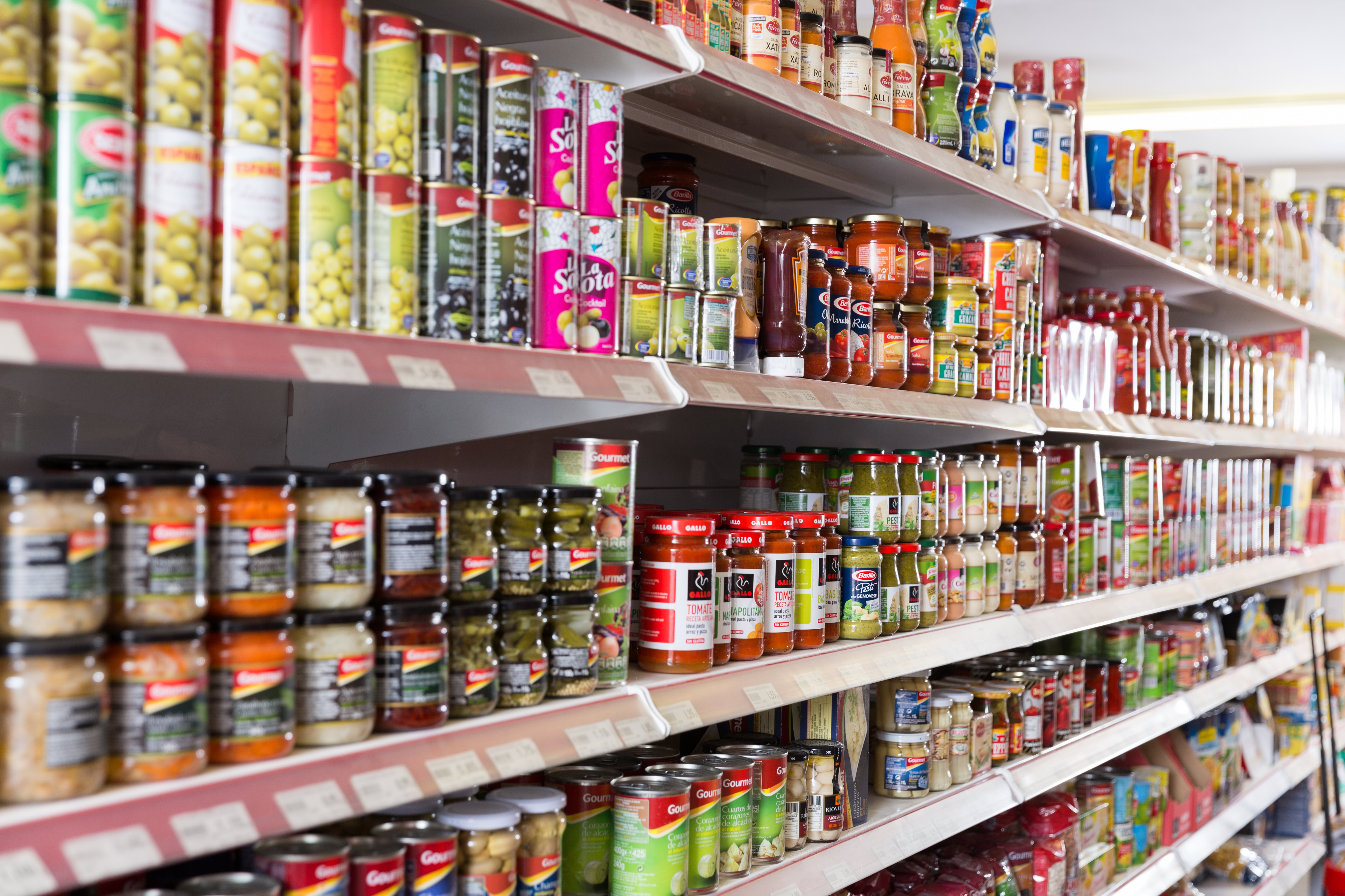 What is ultra-processed food and is it bad for our health?