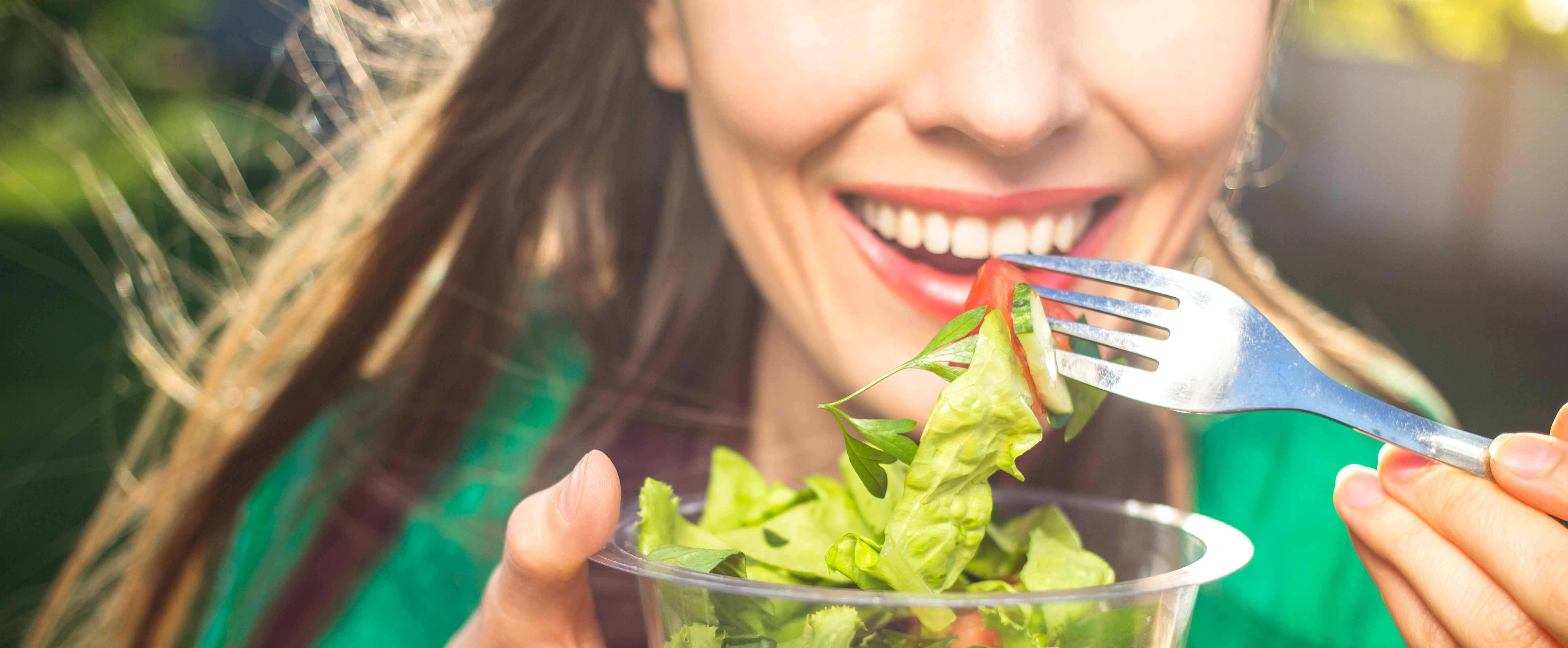 <p> </p>
<p><span data-teams="true">Continue your professional development with our <em>Skin Health and Nutrition: A Comprehensive Approach for Practitioners</em><i> </i>course</span></p>