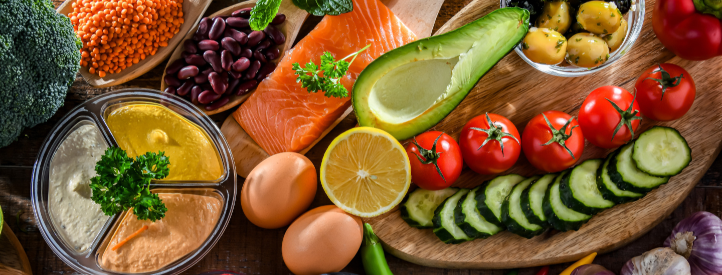 <p> </p>
<p><span data-teams="true">Continue your professional development with our <em>Metabolic syndrome: How multiple conditions collide</em><i> </i>course</span></p>