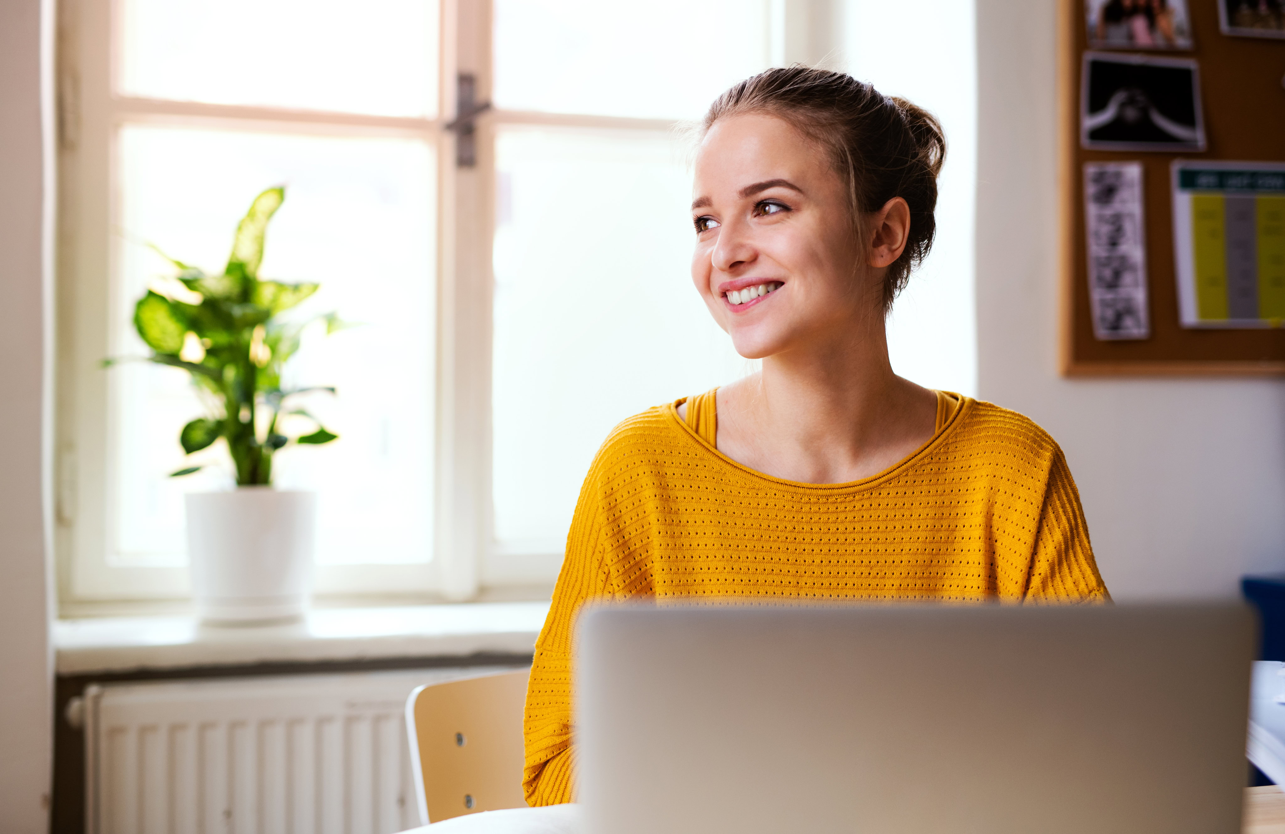 Financial <br> planning tips 
