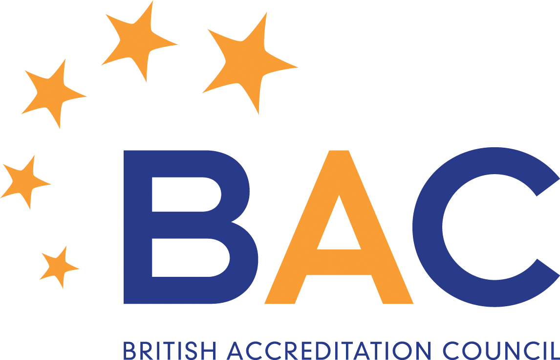 British Association for Counselling and Psychotherapy