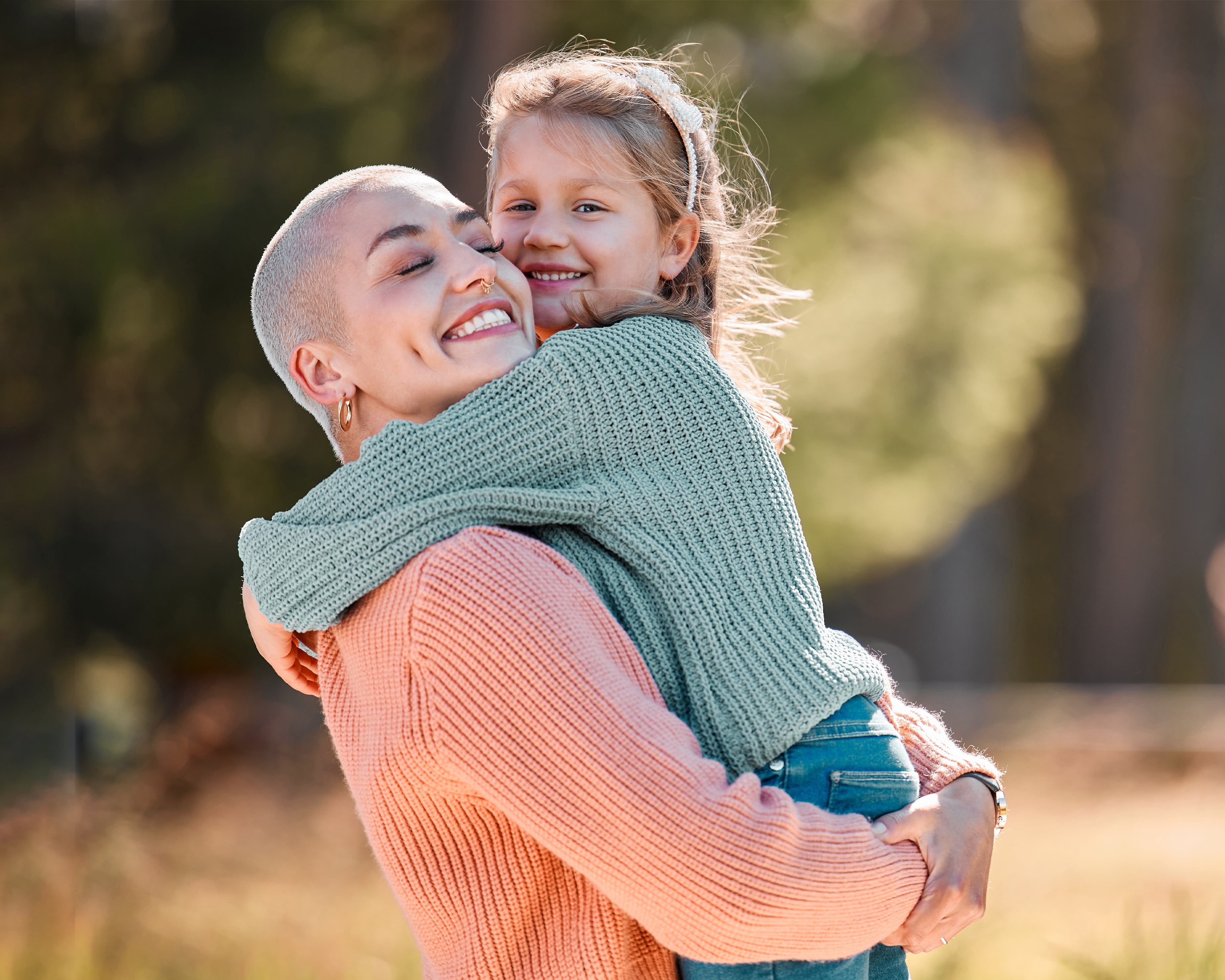 Cancer: Nutritional support before, during and after treatment and beyond