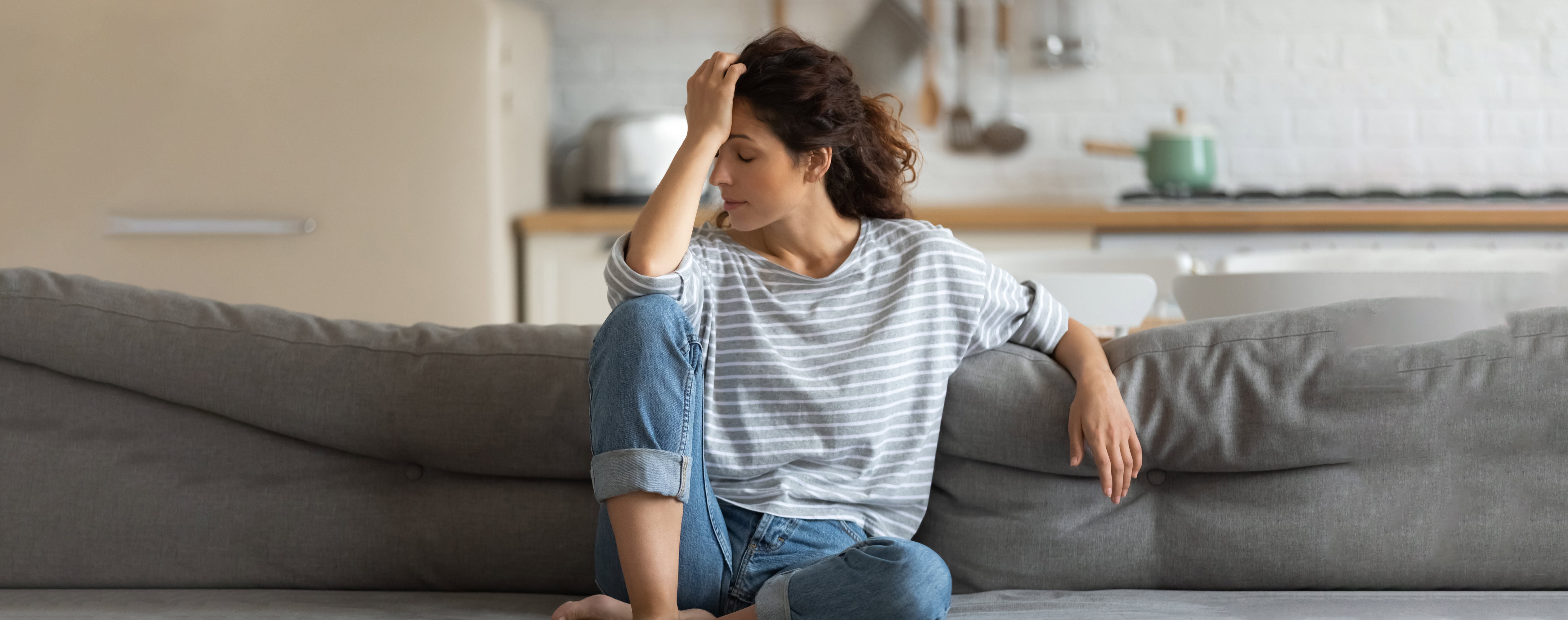 <p> </p>
<p><span data-teams="true">Continue your professional development with our <em>CFS/ME and fibromyalgia: Theory and practice</em></span></p>