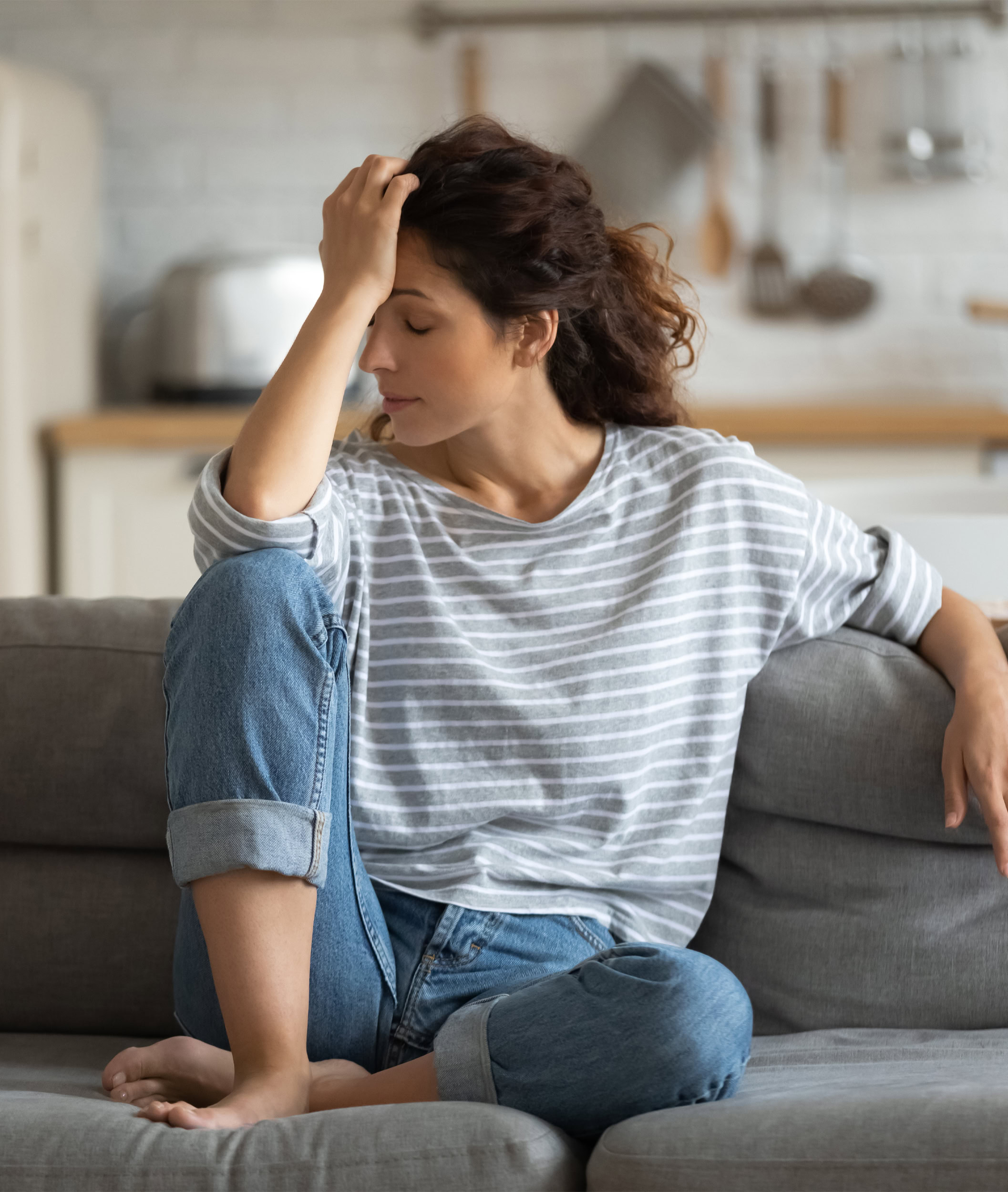 CFS/ME and fibromyalgia: Theory and practice