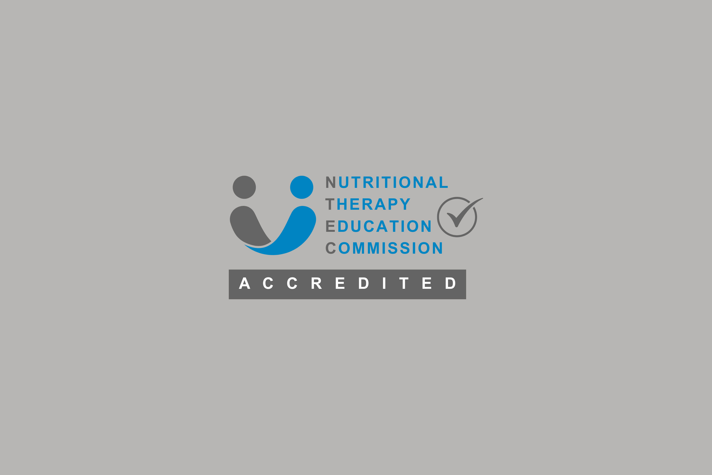 NTEC assessment for CPD course attendees