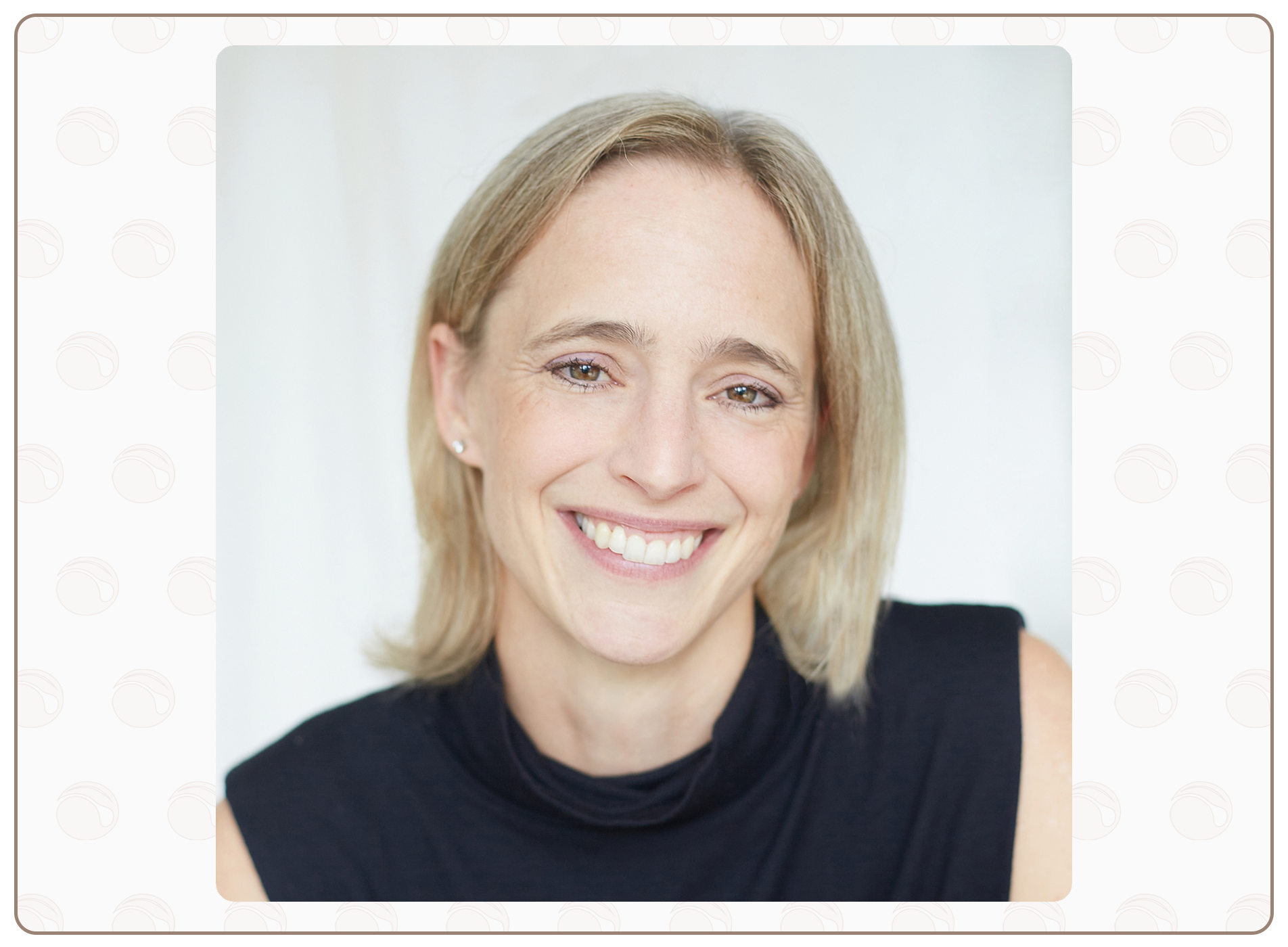 Food, fertility and fresh starts