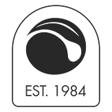 Institute for Optimum Nutrition