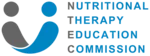 Nutritional Therapy Organisation International