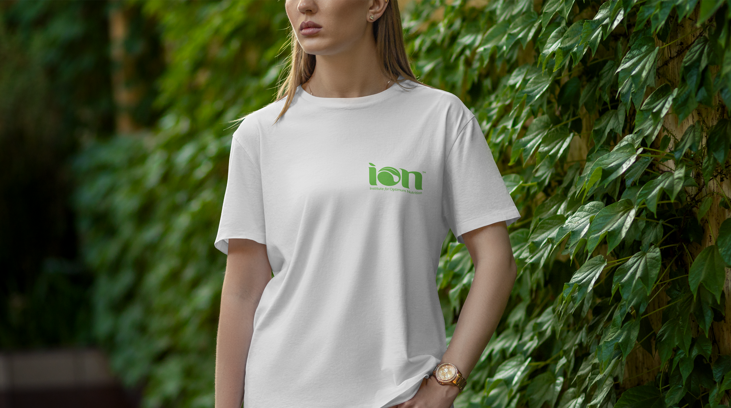 1984 T-shirt (large size)