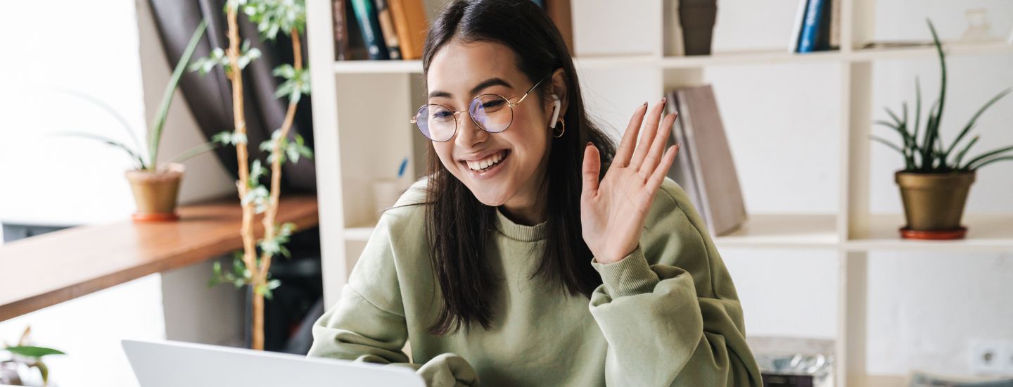 What is <br> Nutritional Therapy?