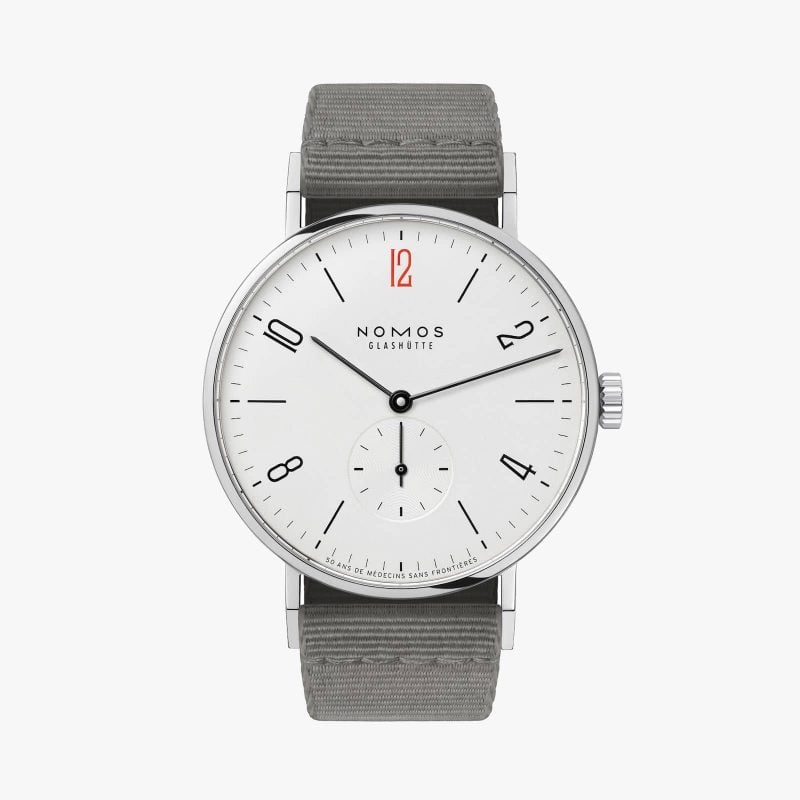 Nomos 177 clearance