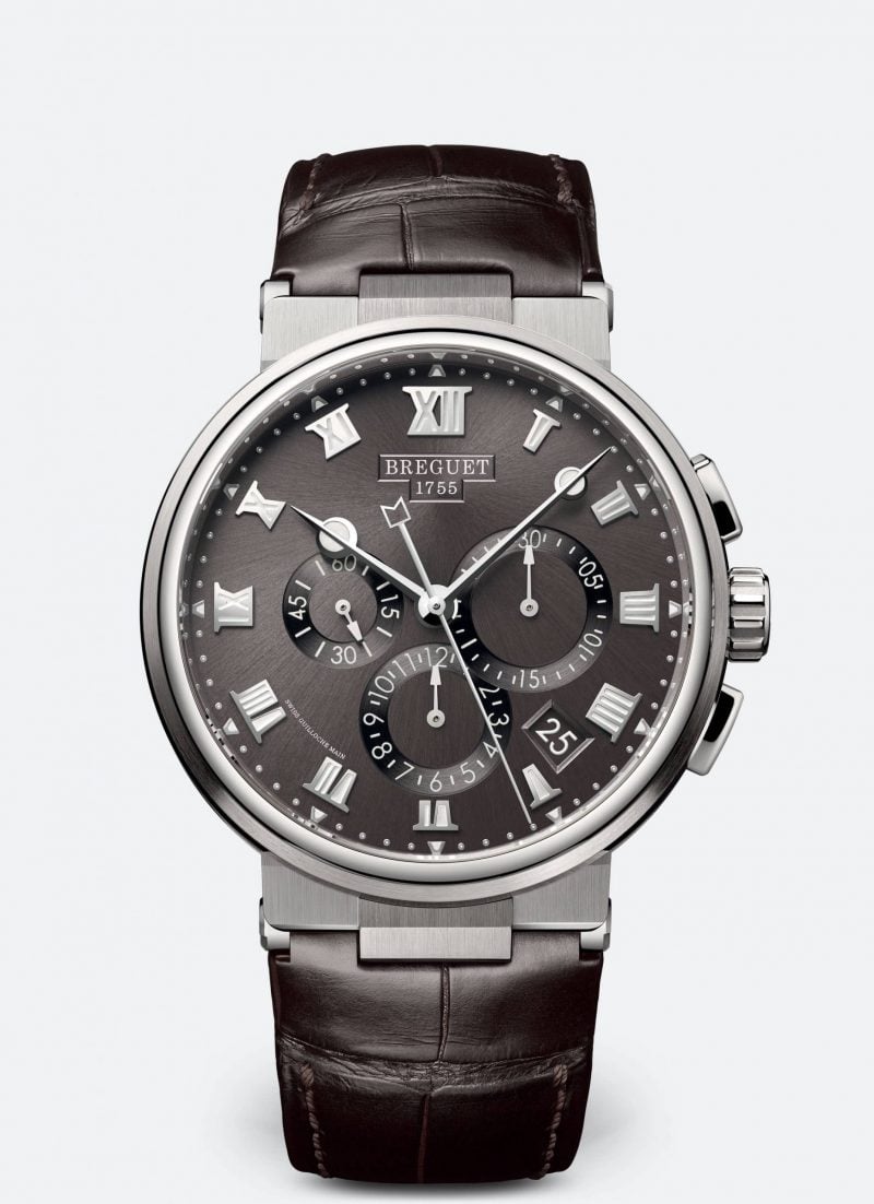 Breguet 1575 online
