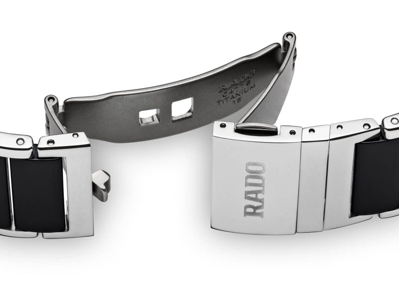Rado r20963152 shop