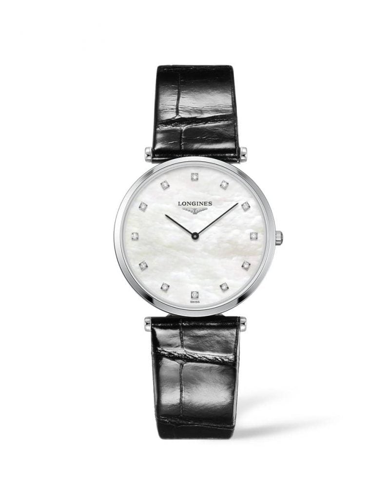 L4 709 2 longines sales