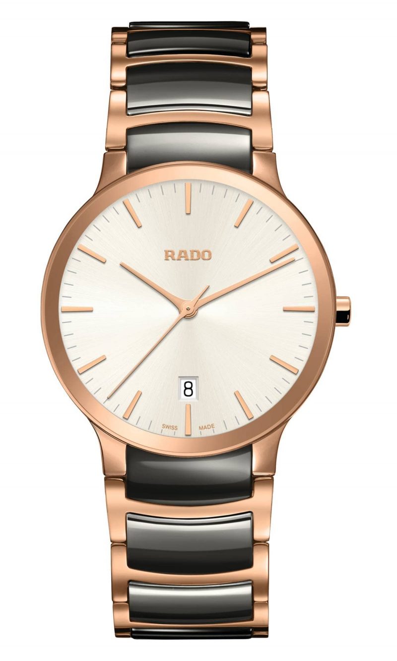 R30954123 best sale