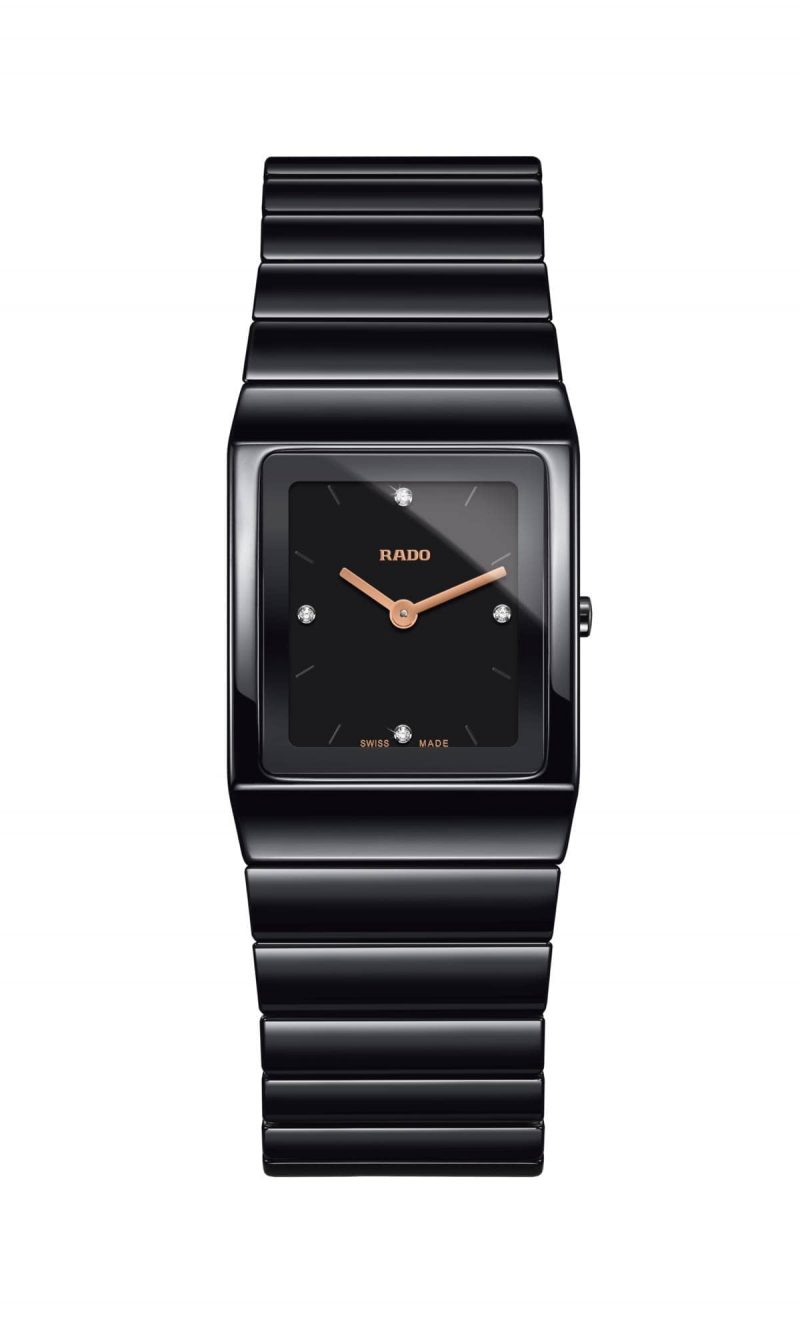 R21807182 sale