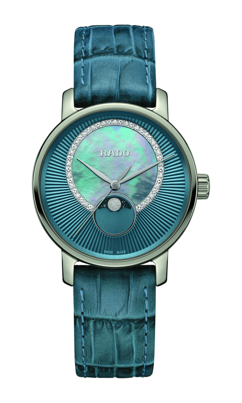 Rado r14138206 top