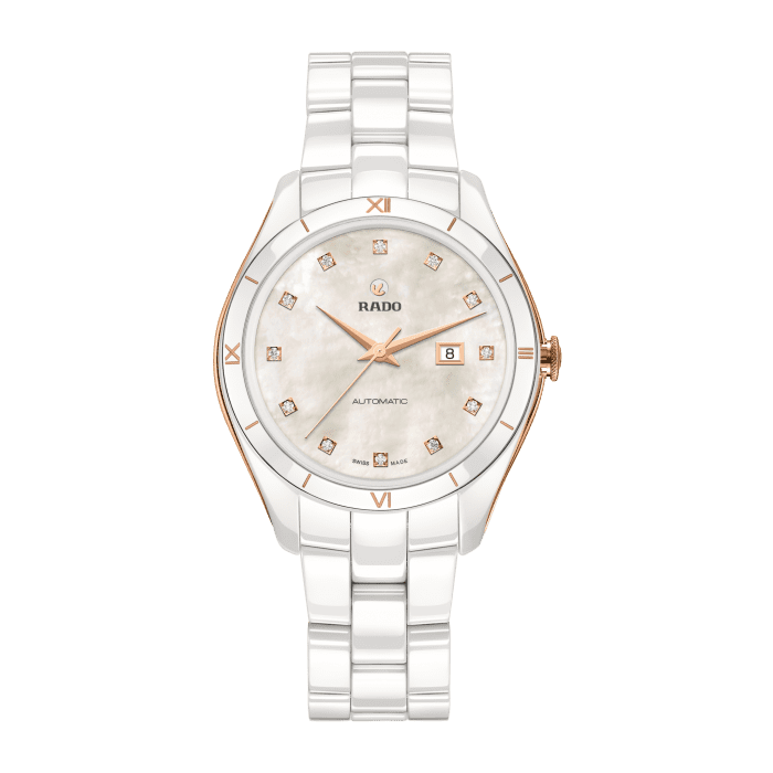R32119102 shop