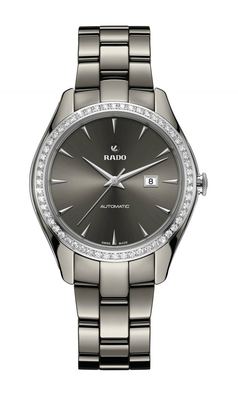 Rado r32252162 clearance