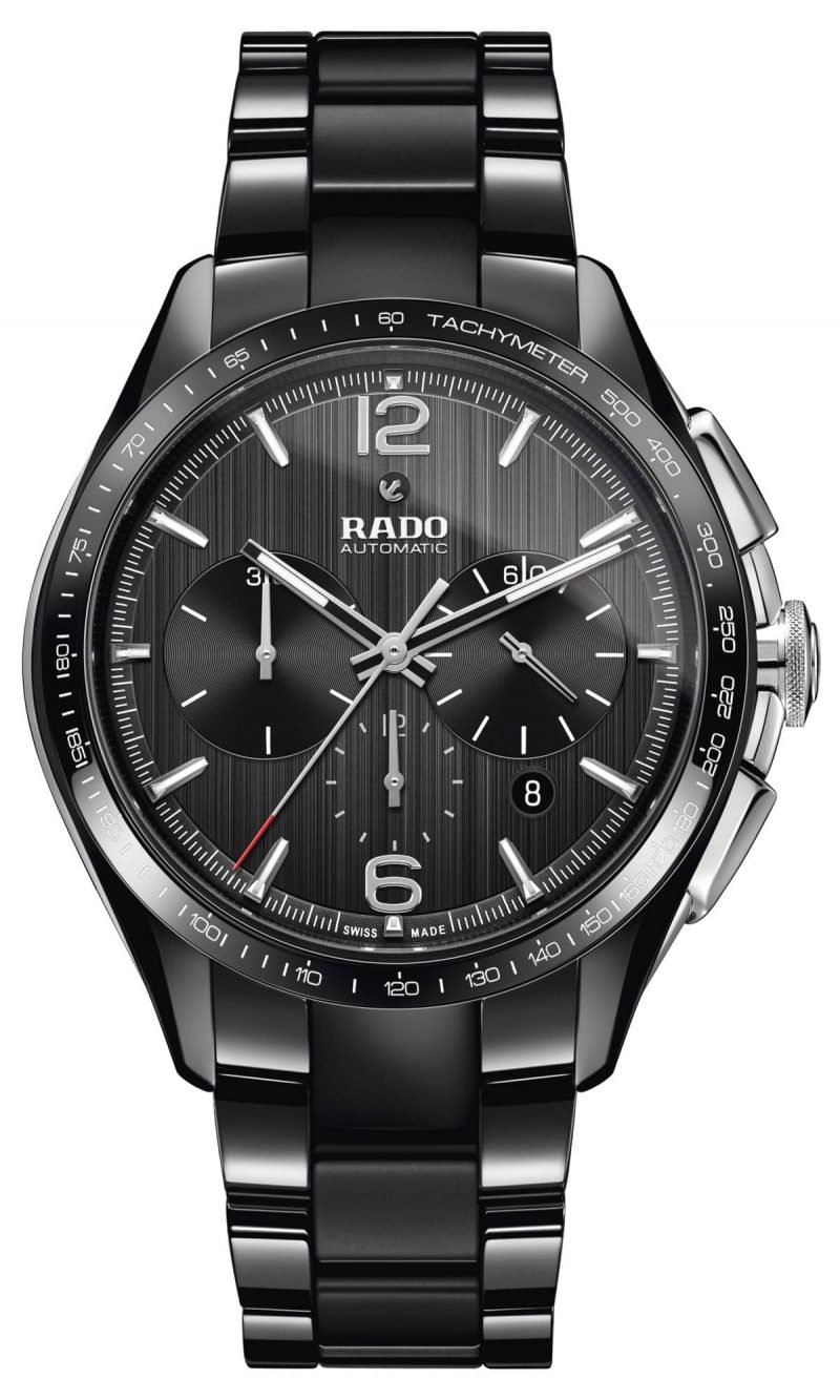 Rado r32252162 discount