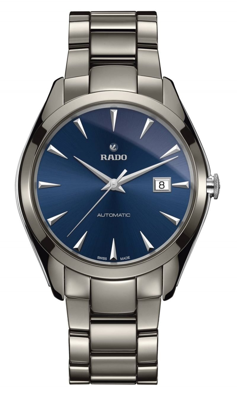 Rado hyperchrome 1314 price online