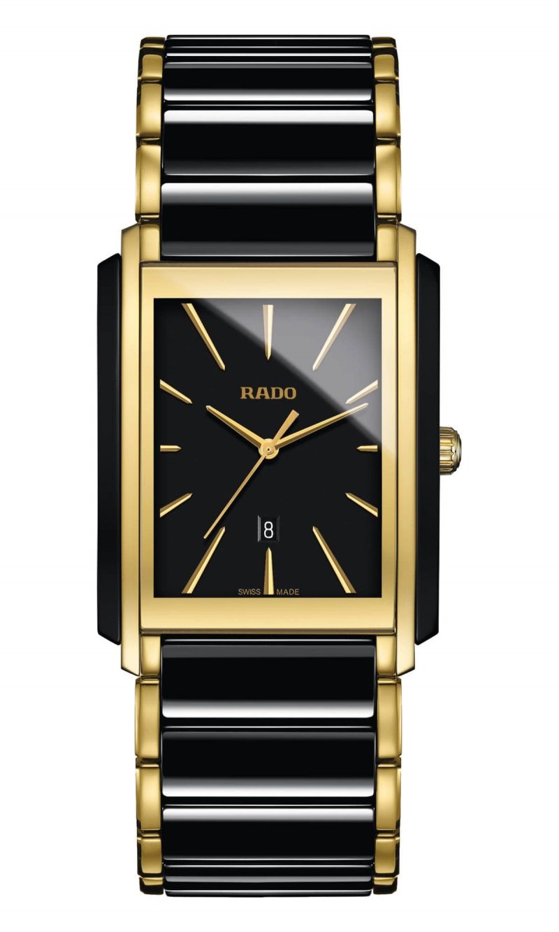 Rado r20963152 store