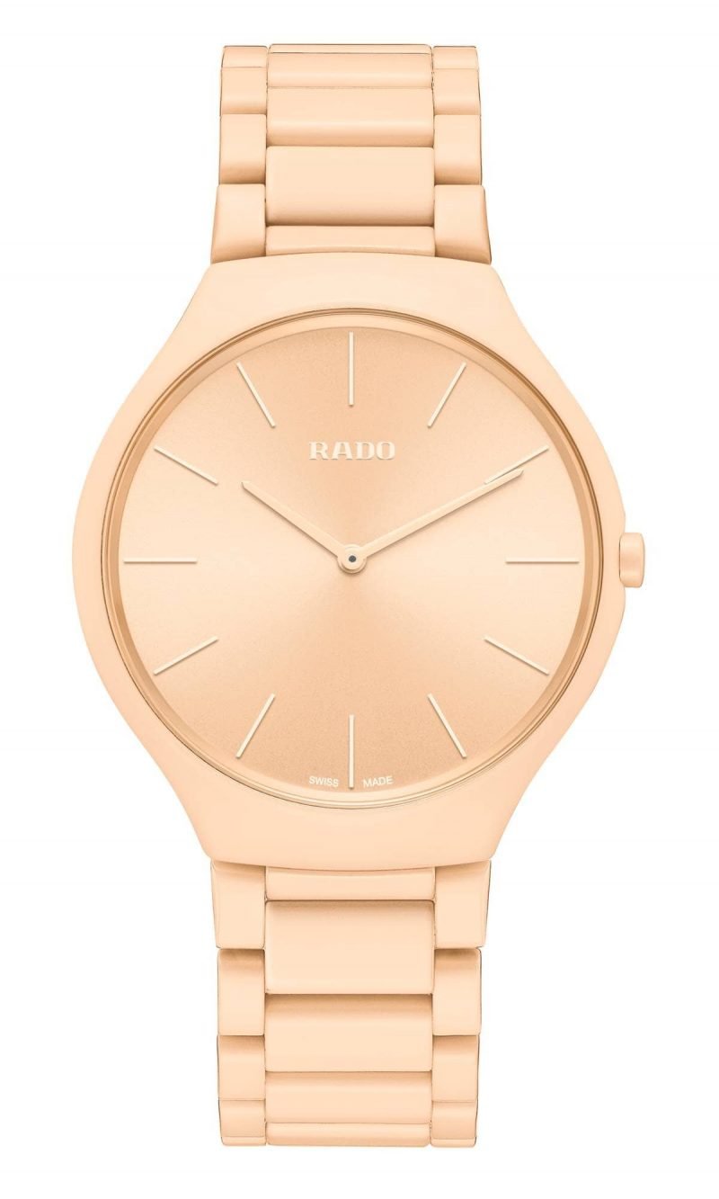 R27955022 online